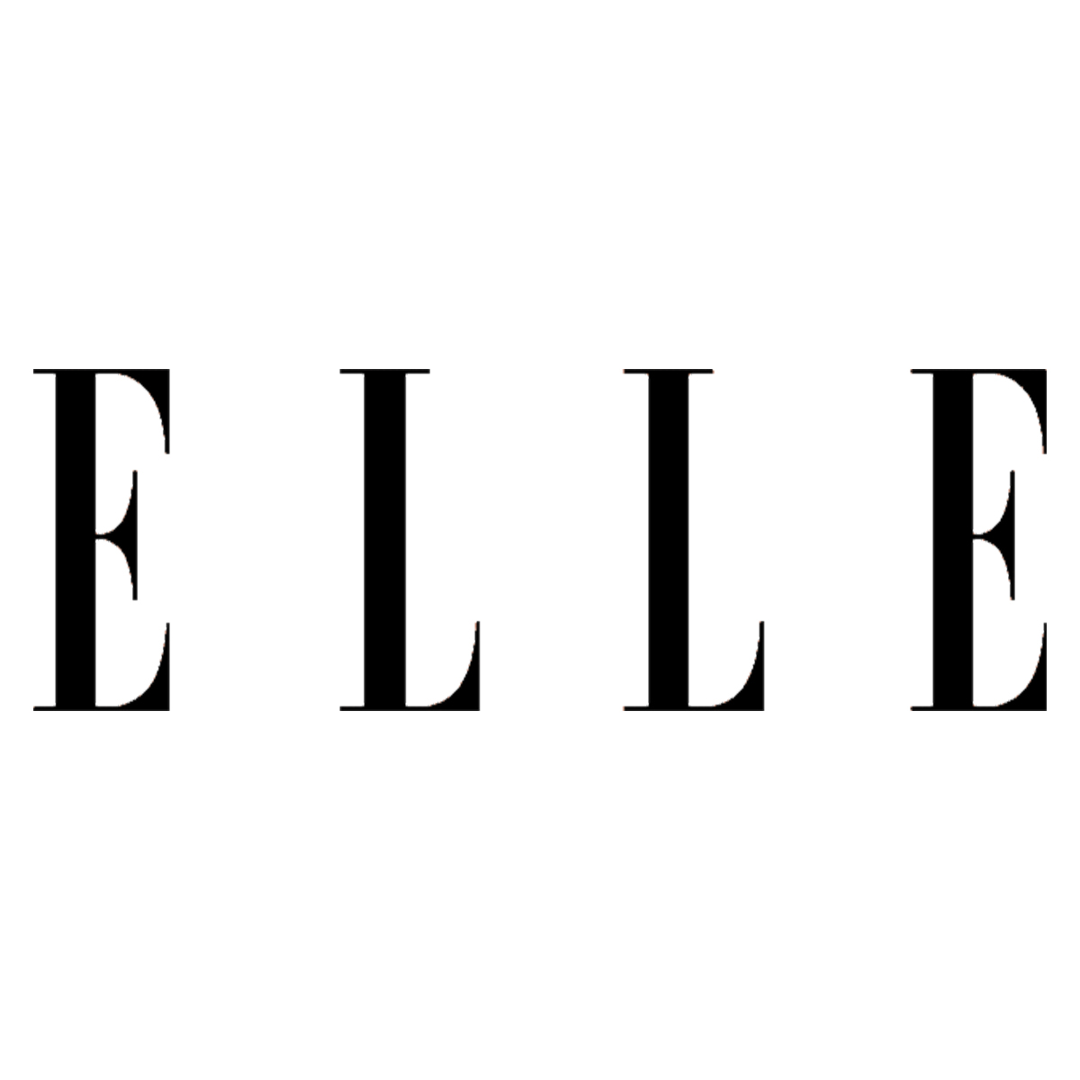 Elle Magazine